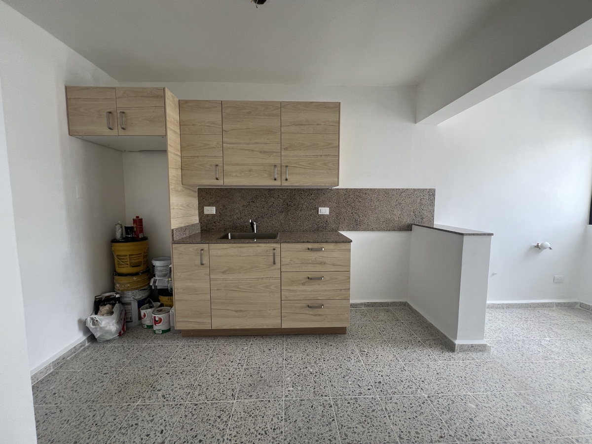14 de 17