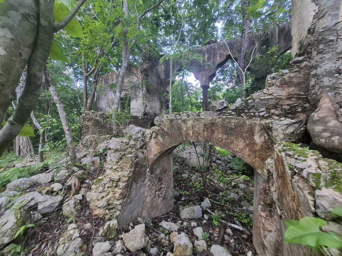 2 de 27