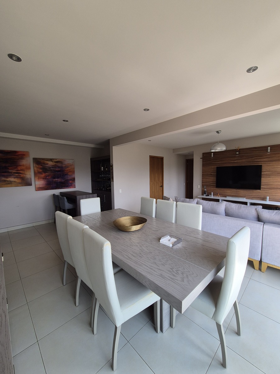 5 de 23: Comedor