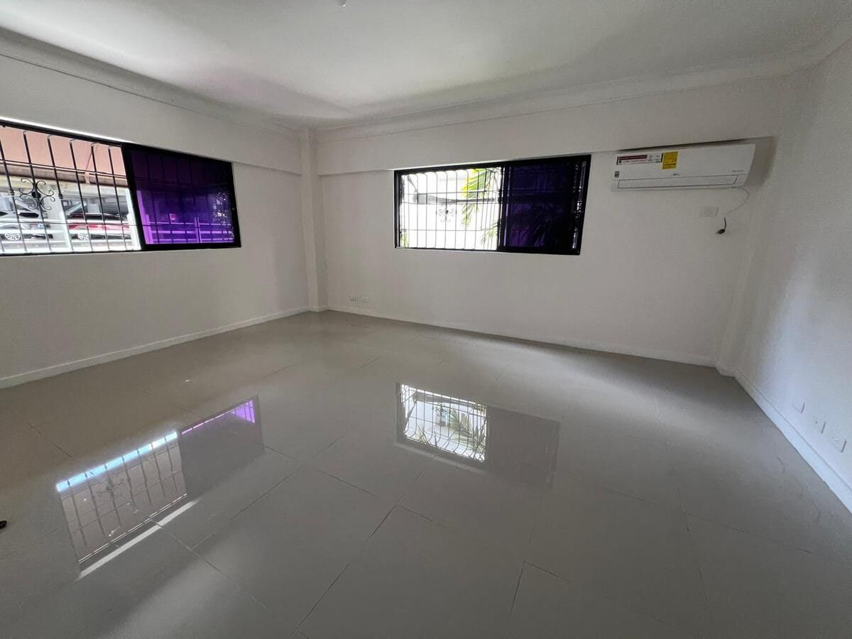 Apartamento en Ensanche Naco, Santo Domingo Centro (Distrito Nacional), foto 11 de 15