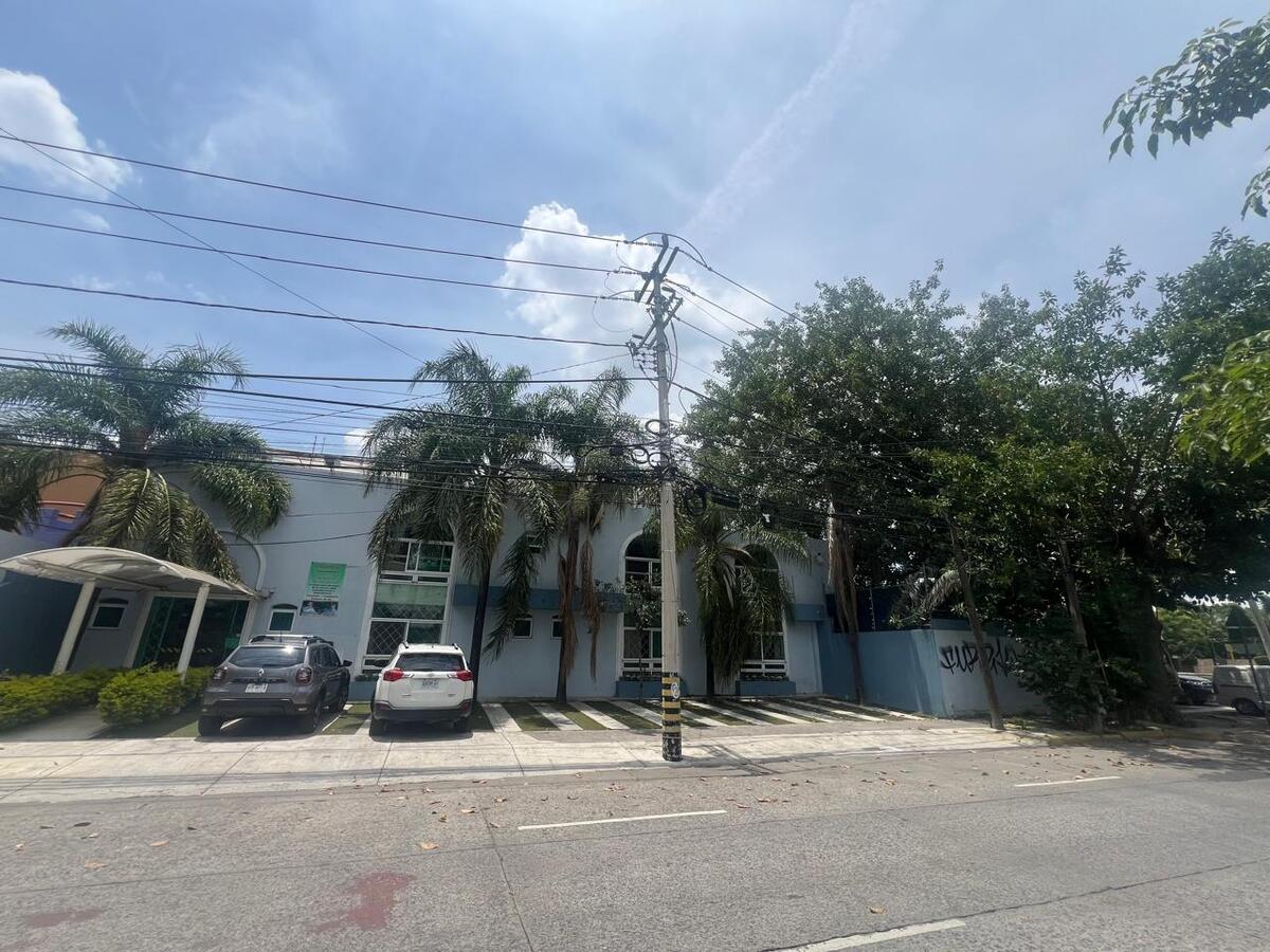 2 de 38