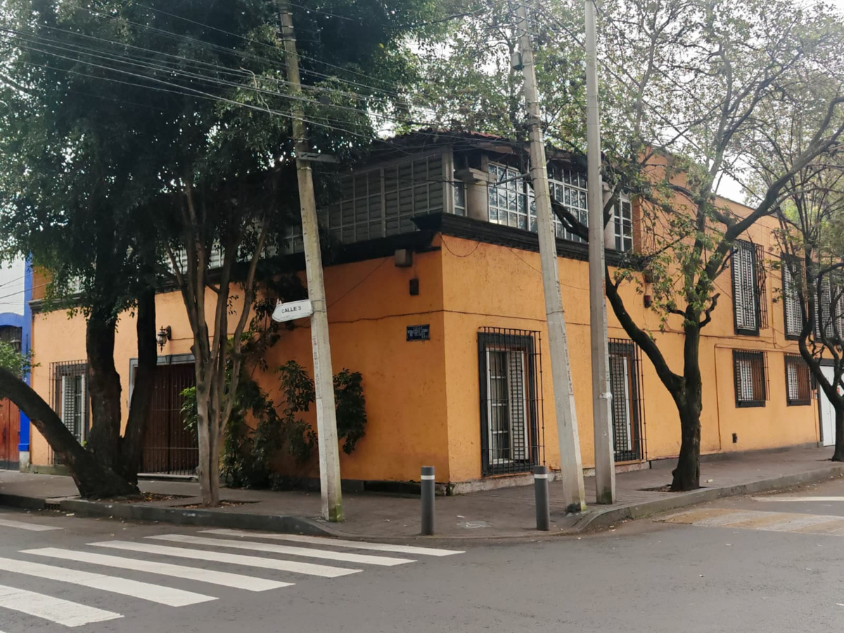 2 de 50