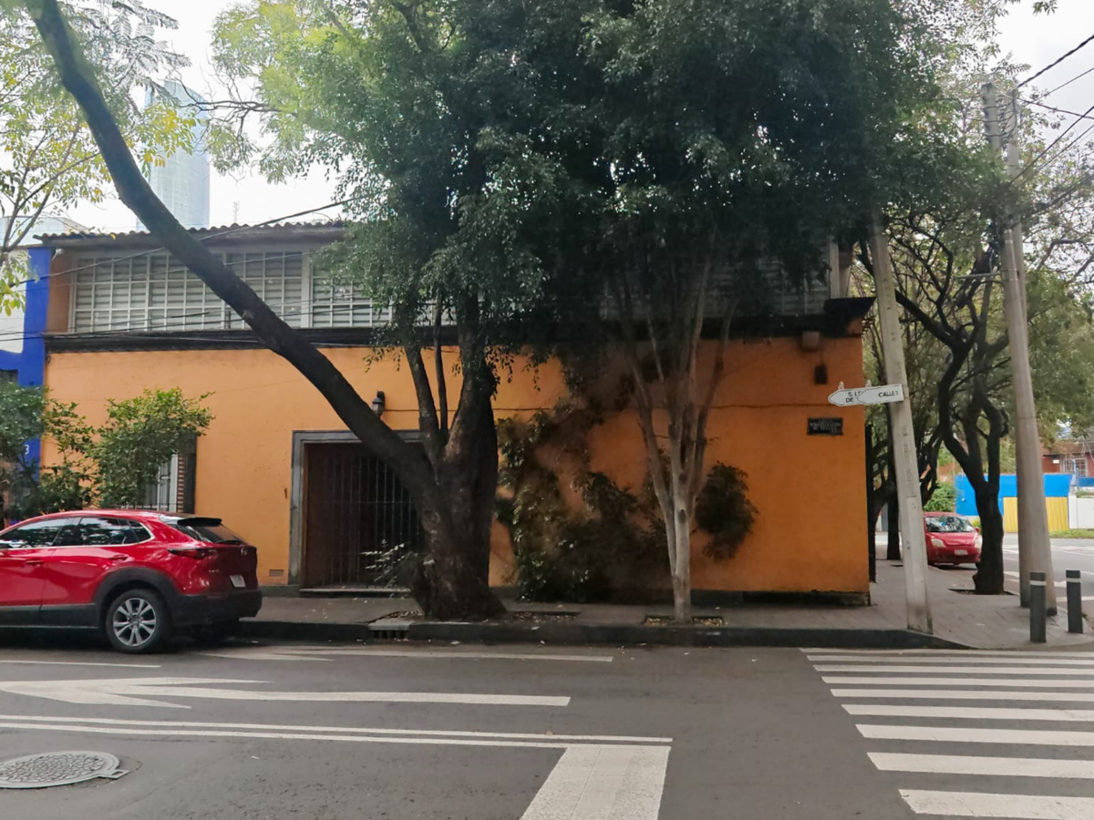 1 de 50