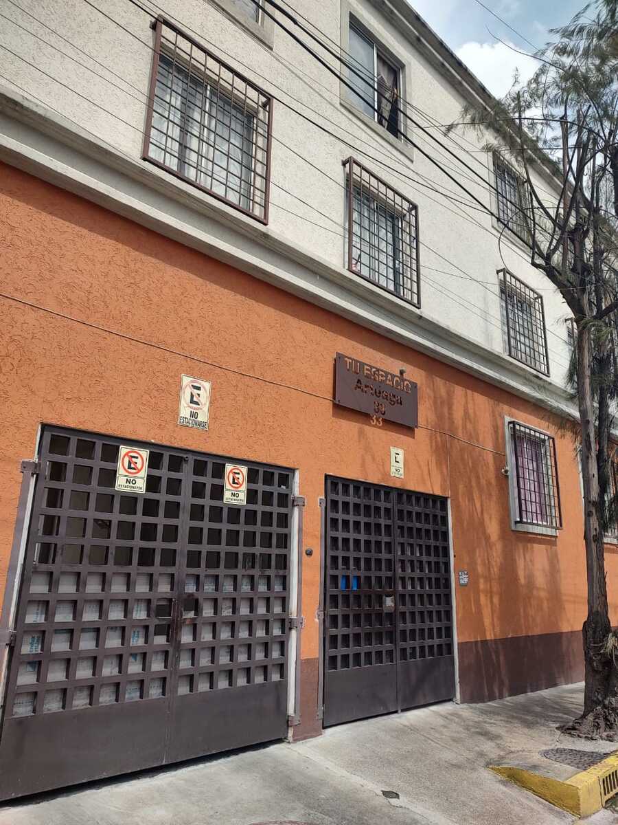 1 de 41