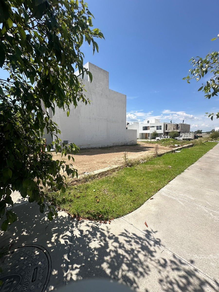 2 de 10