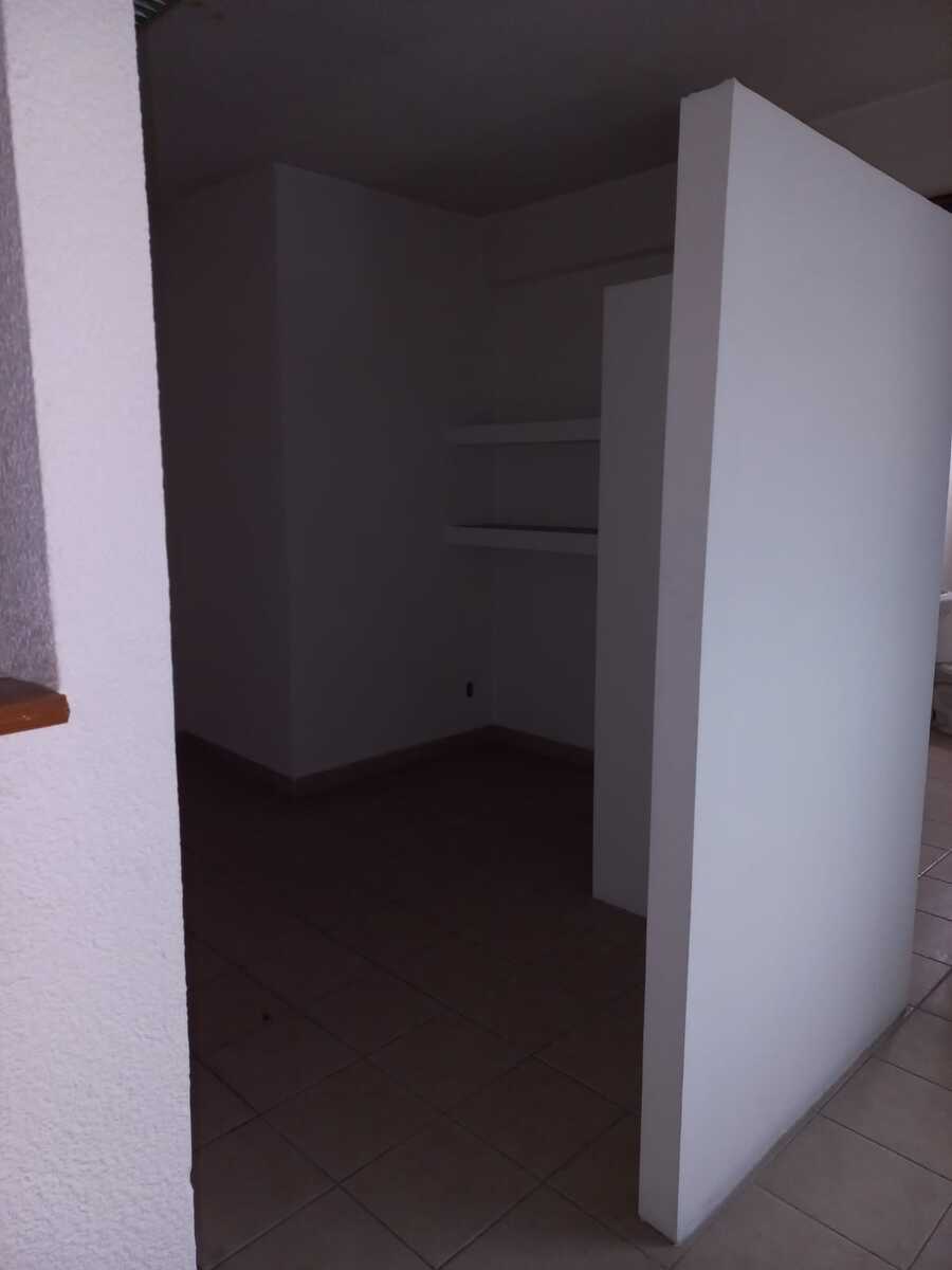 3 de 11
