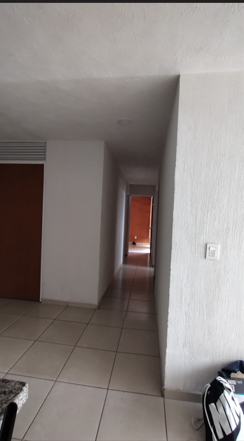 5 de 25
