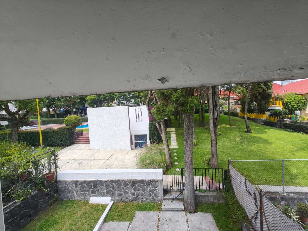 2 de 18