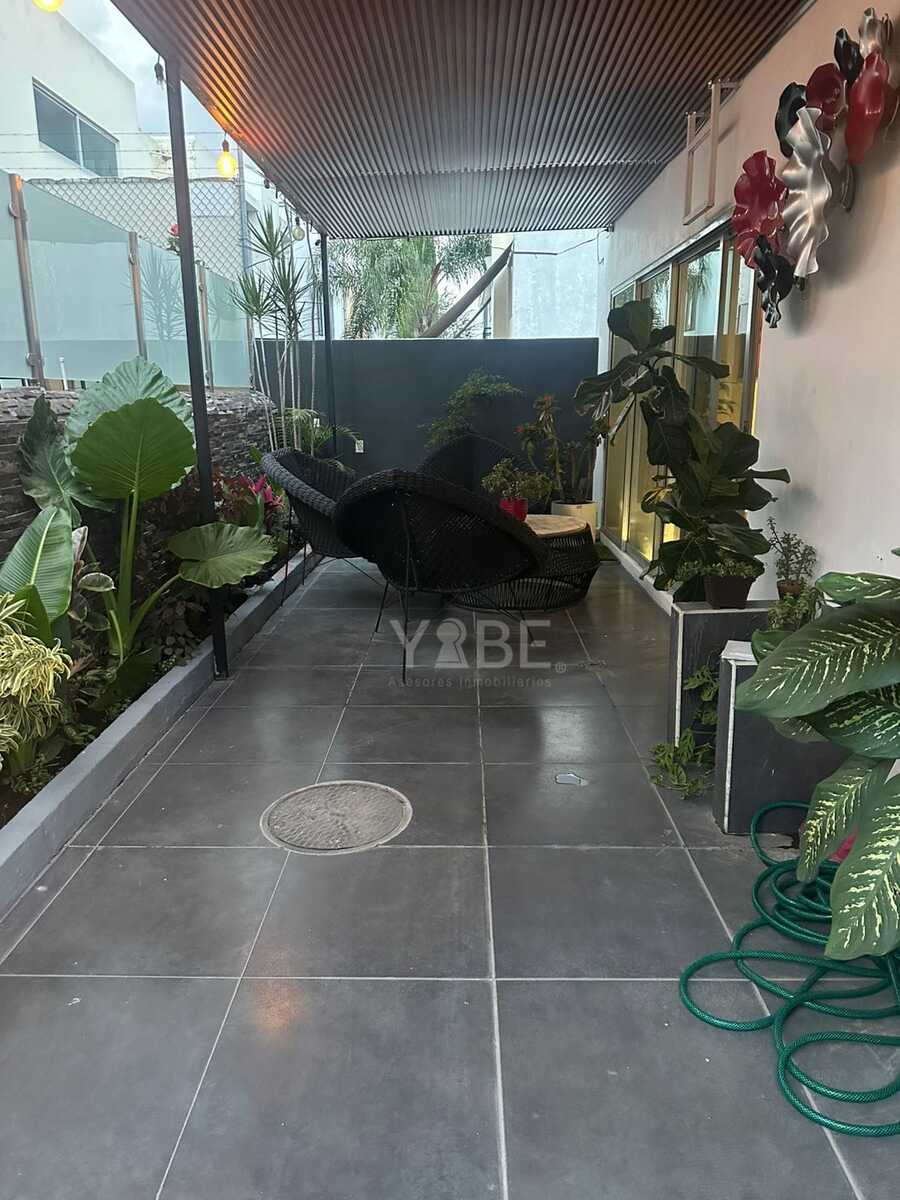 12 de 26
