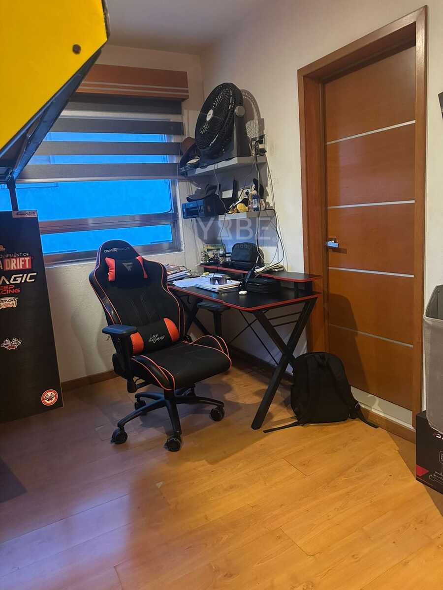 18 de 26