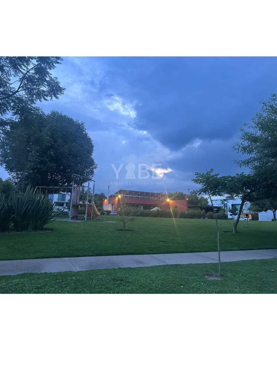 26 de 26