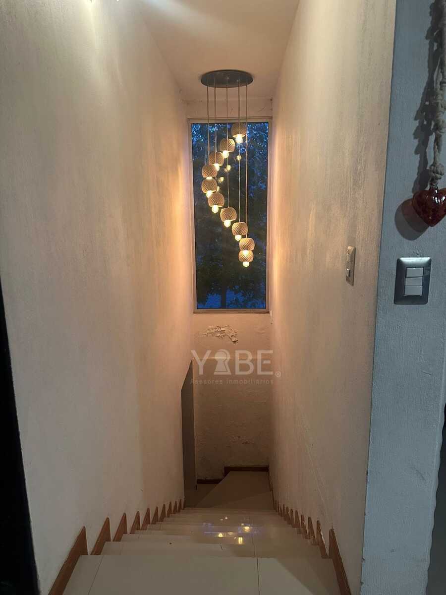 22 de 26