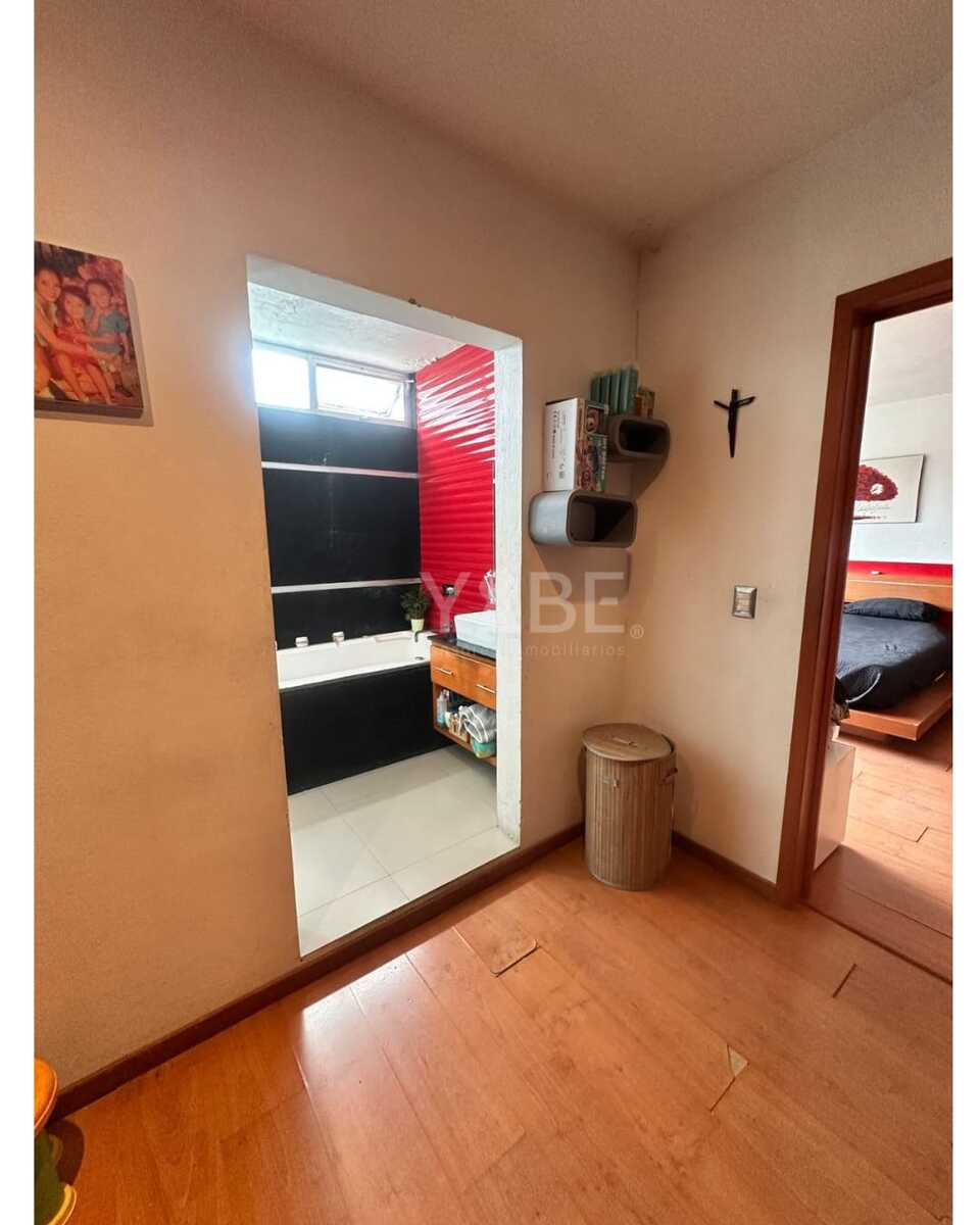 20 de 26