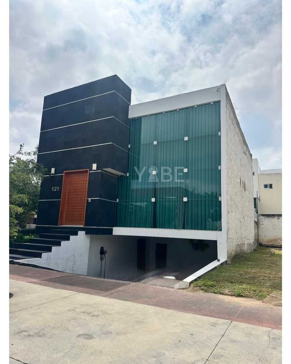 1 de 26