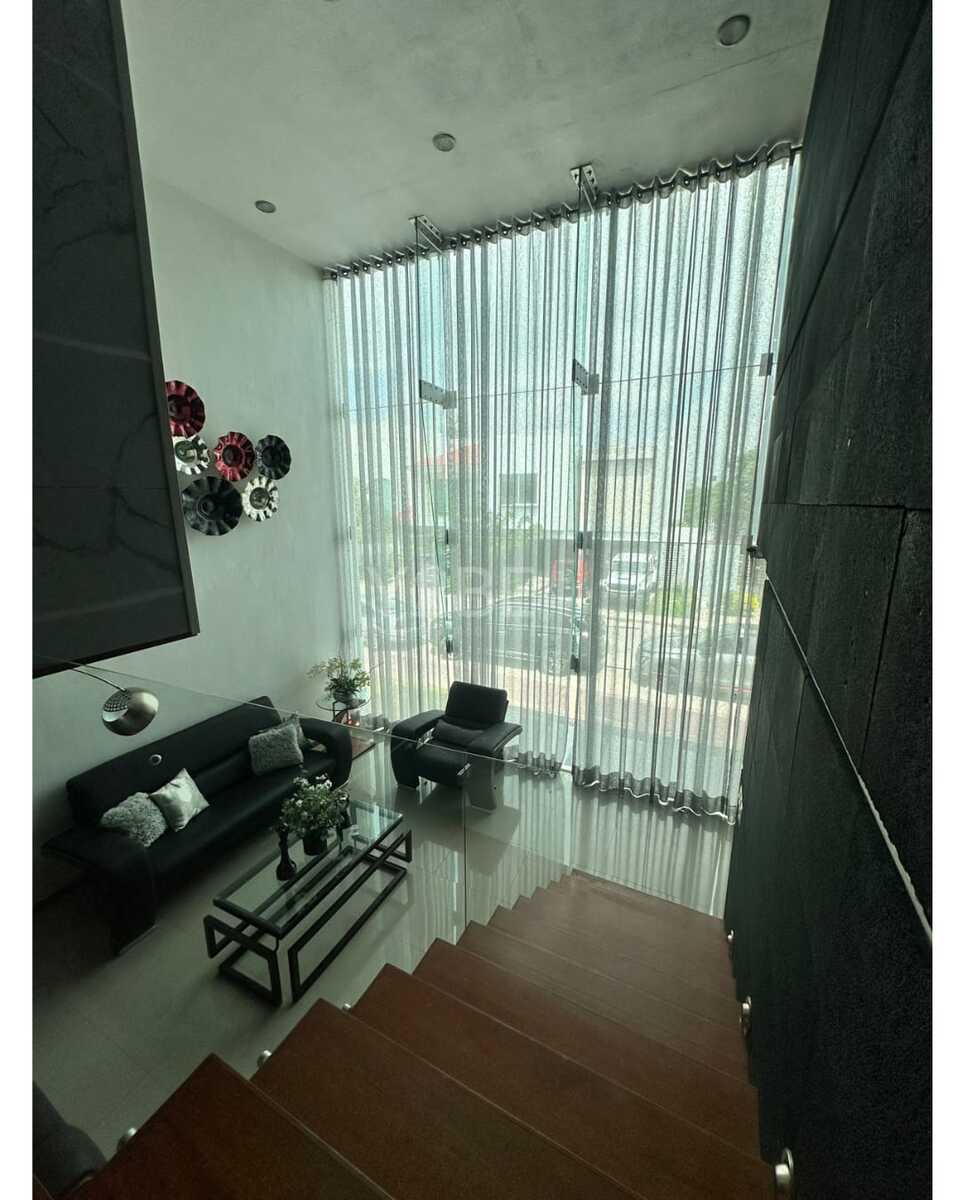 5 de 26