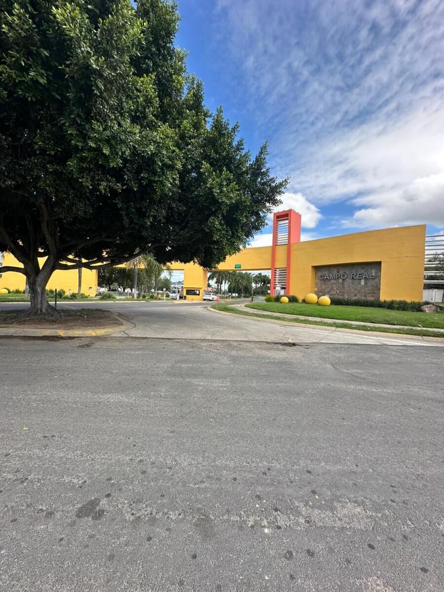 1 de 18