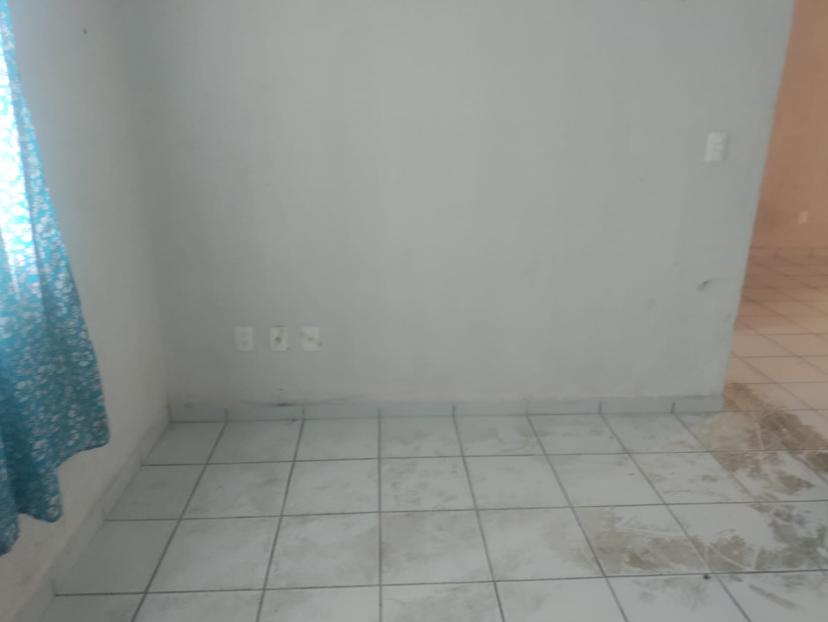 5 de 15