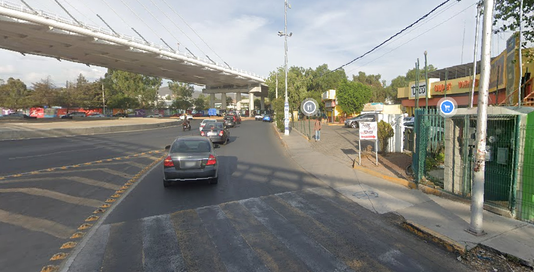 2 de 4