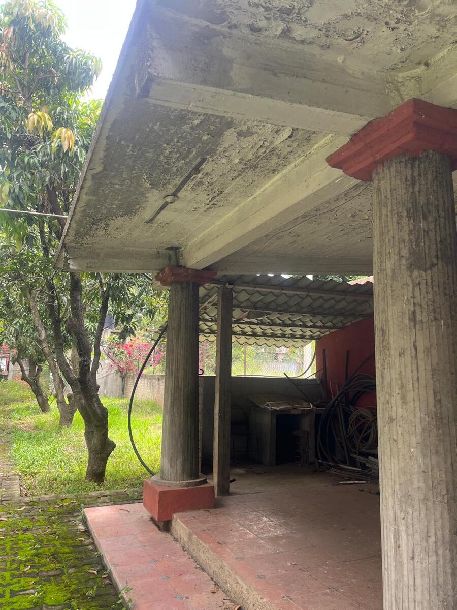 3 de 5