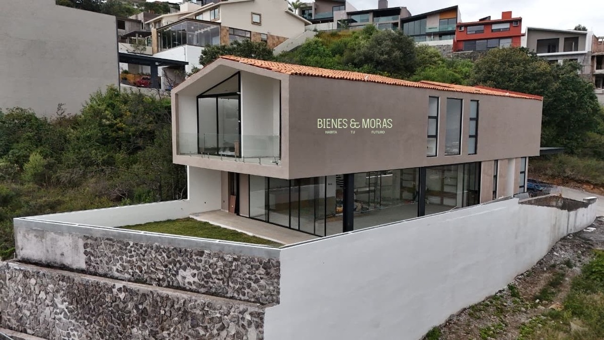 3 de 4