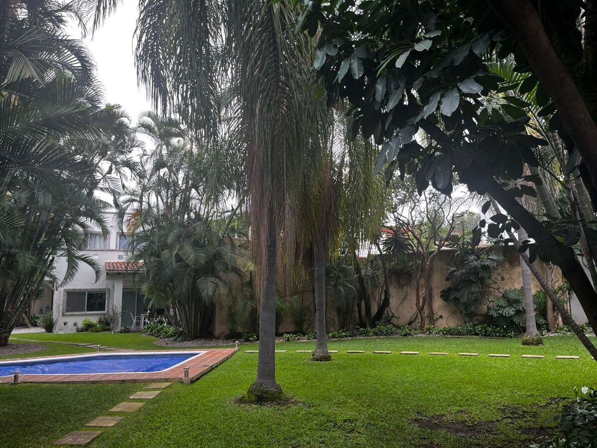 5 de 22