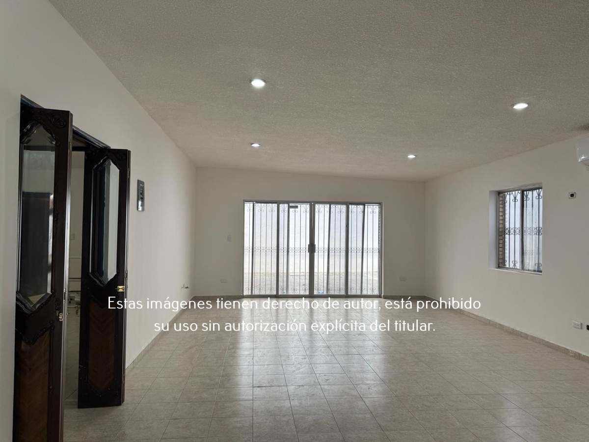 2 of 16: Casa en Renta en Lomas del Valle
