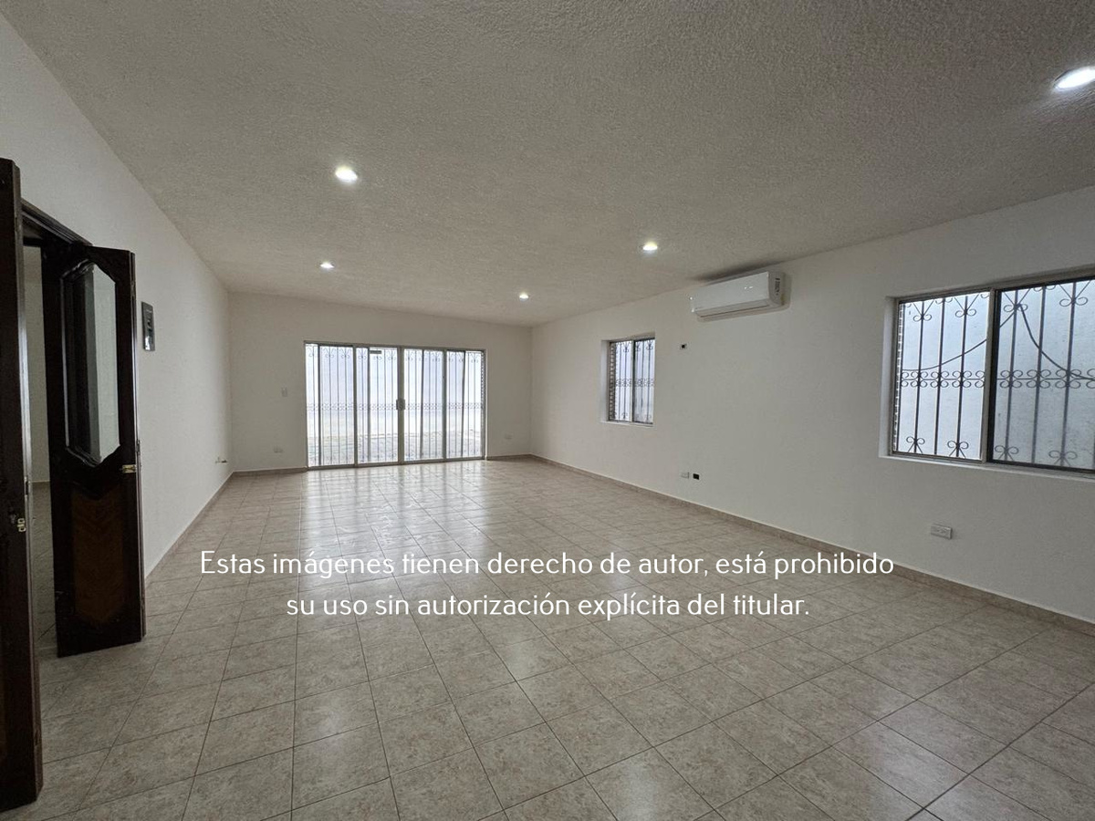 3 of 16: Casa en Renta en Lomas del Valle