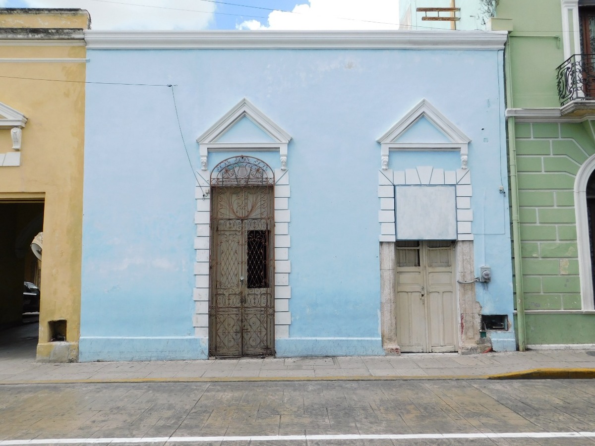 2 de 18
