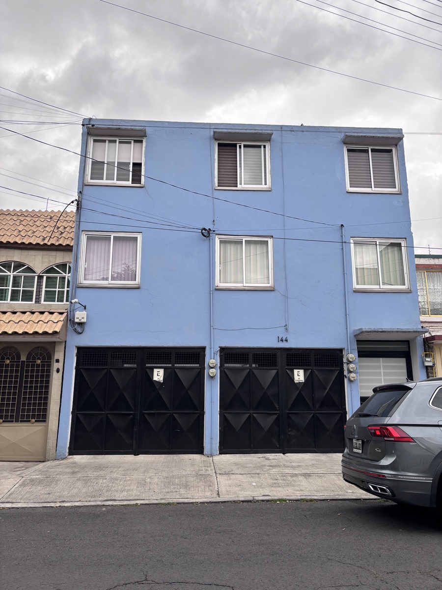 1 de 7