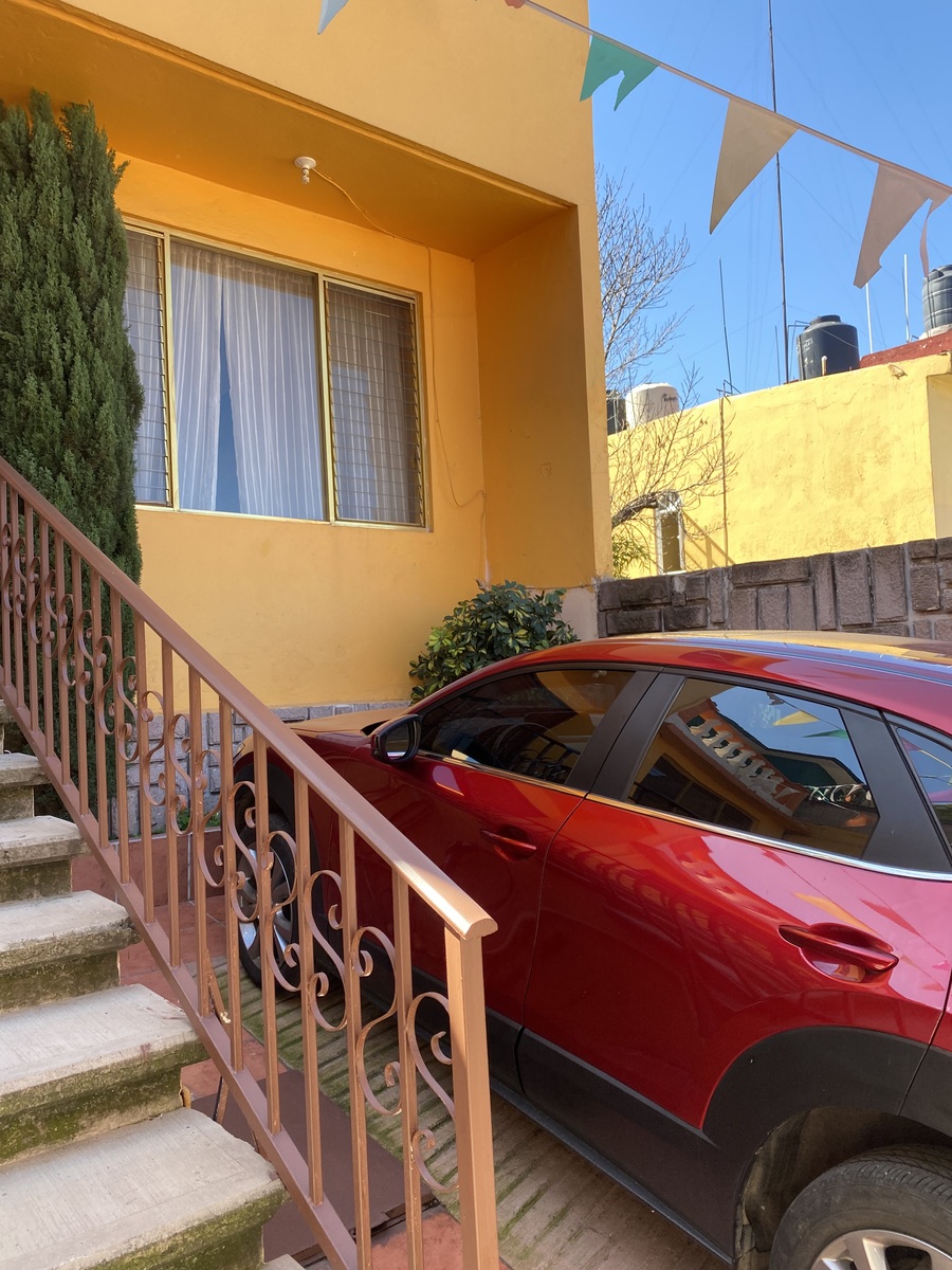1 of 19: Garage
