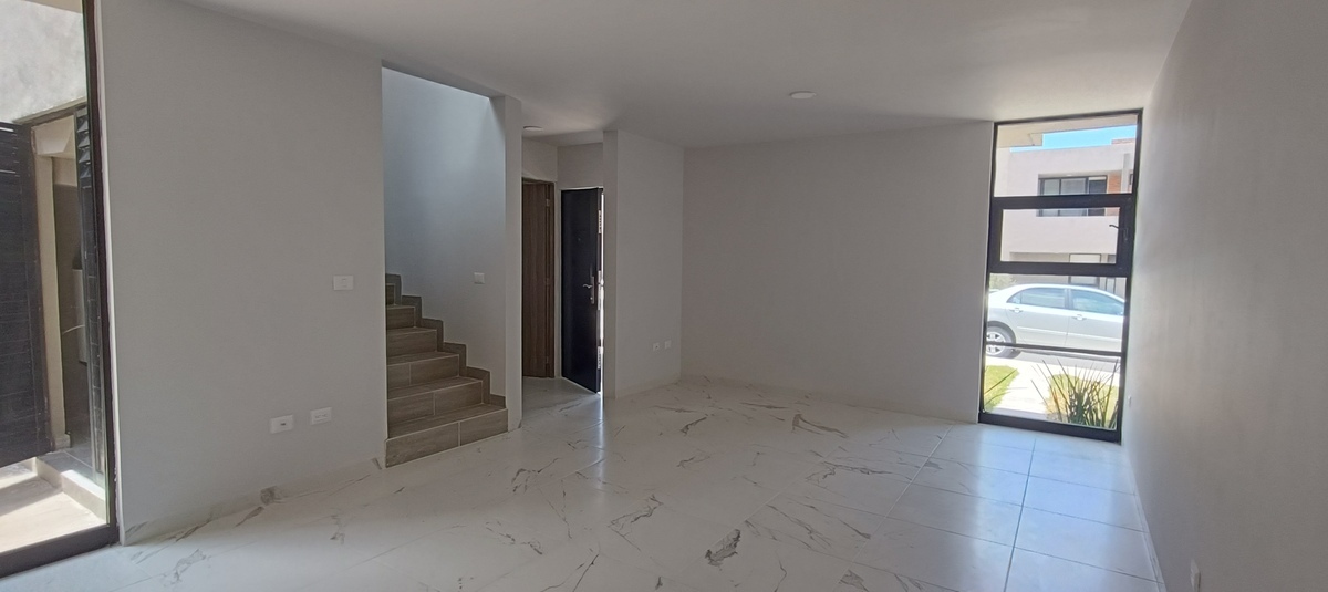2 de 19: sala