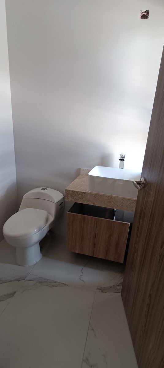 11 de 19: baño