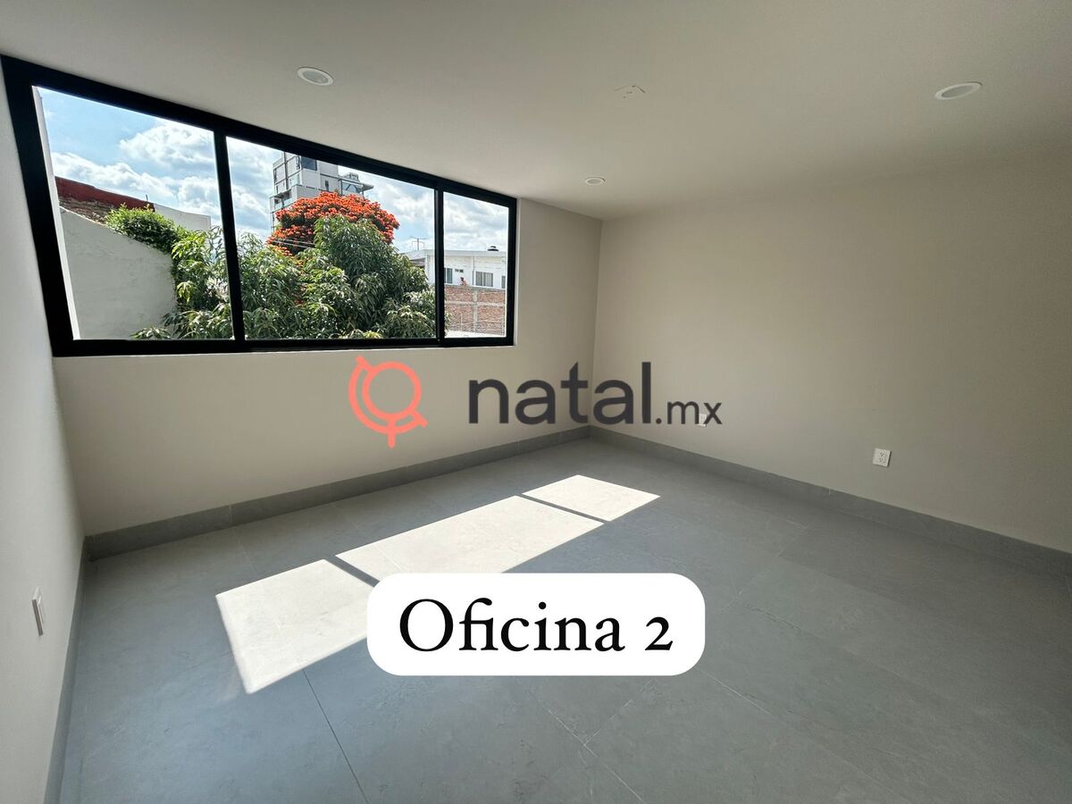 4 de 27