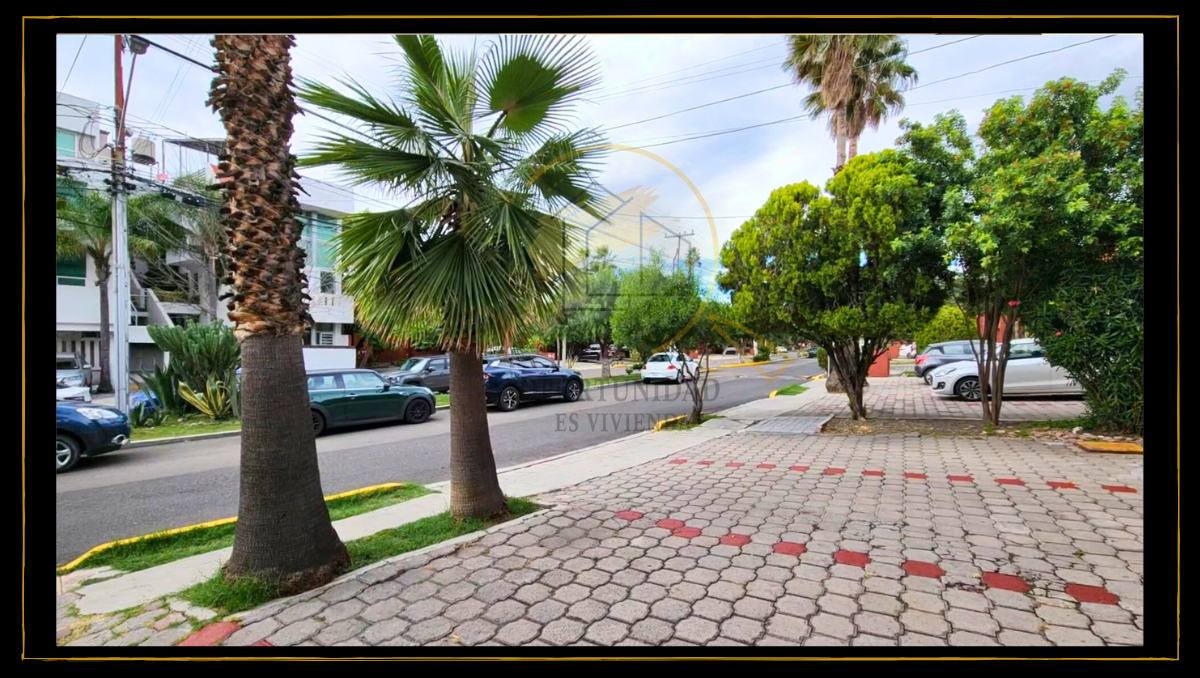 3 de 26