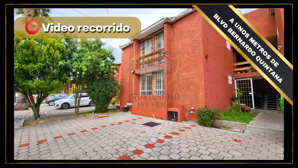 1 de 26