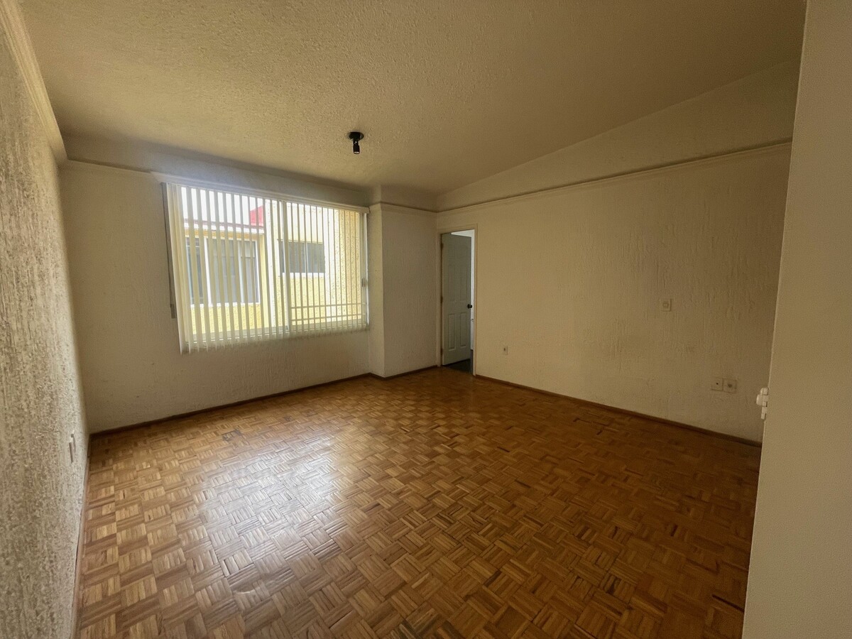 7 de 24: Departamento en Venta en Coyoacán General Anaya Rayo Vende ®