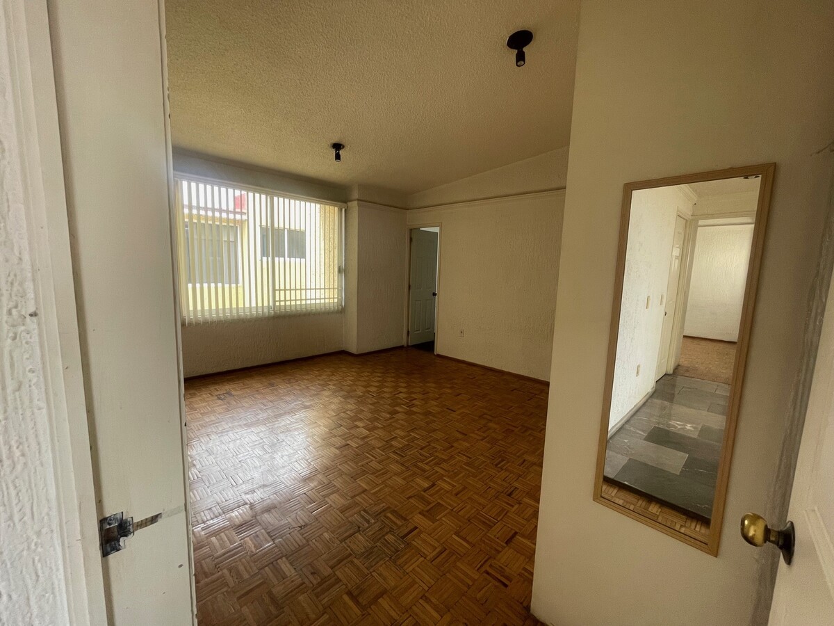 6 de 24: Departamento en Venta en Coyoacán General Anaya Rayo Vende ®