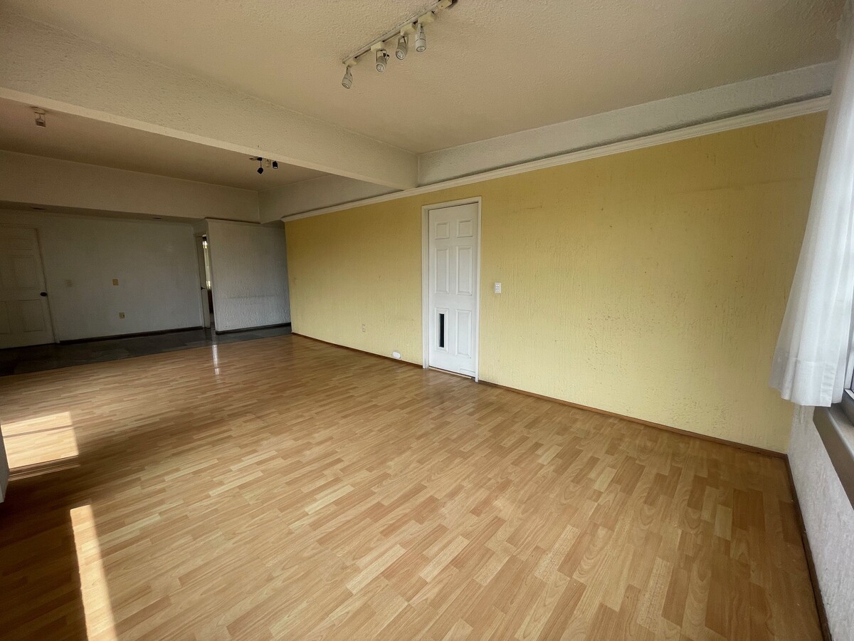 5 de 19: Departamento en Venta en Coyoacán General Anaya Rayo Vende ®