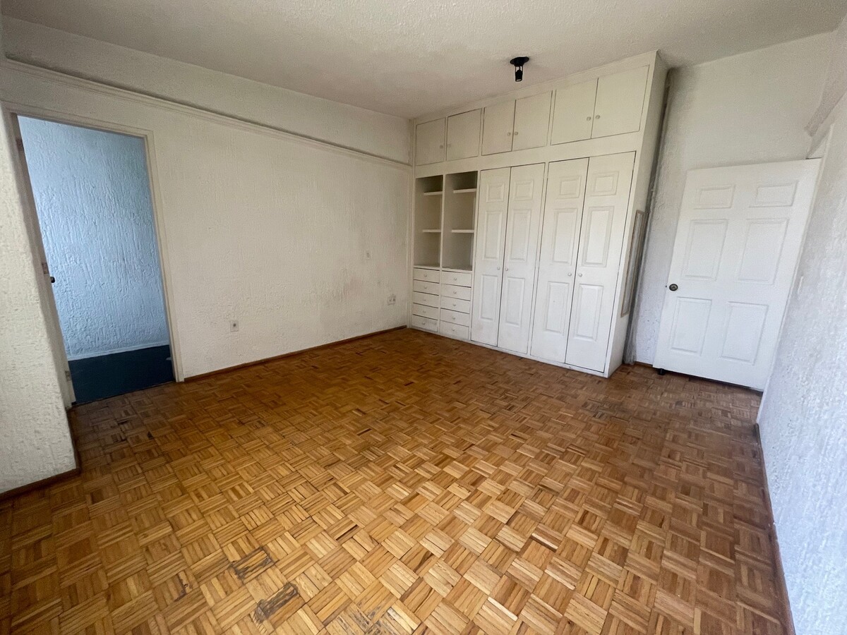 15 de 24: Departamento en Venta en Coyoacán General Anaya Rayo Vende ®