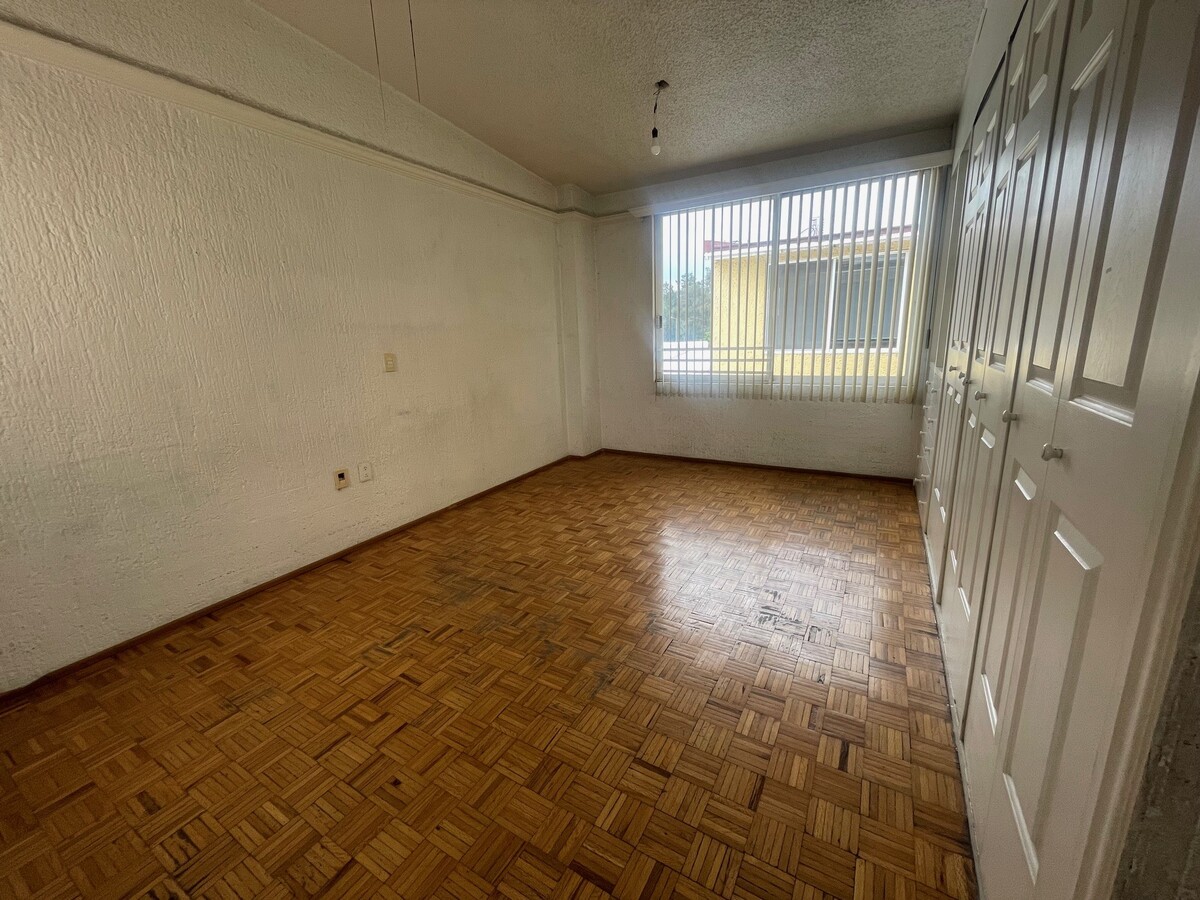 16 de 24: Departamento en Venta en Coyoacán General Anaya Rayo Vende ®