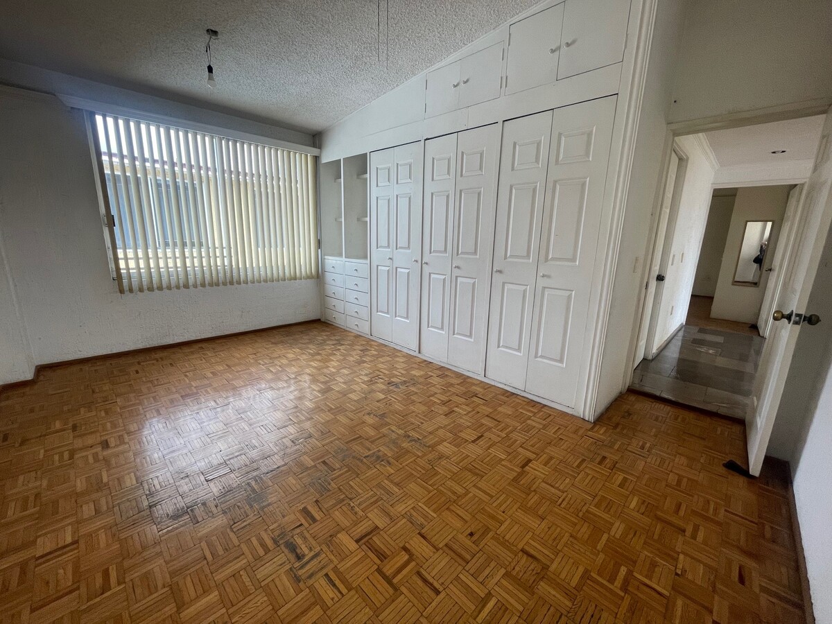 17 de 24: Departamento en Venta en Coyoacán General Anaya Rayo Vende ®