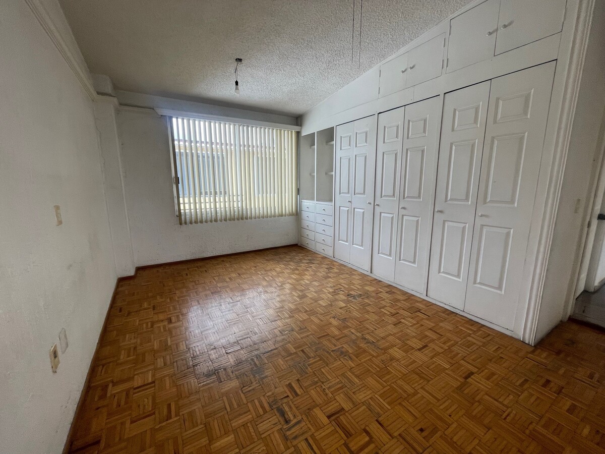 18 de 24: Departamento en Venta en Coyoacán General Anaya Rayo Vende ®