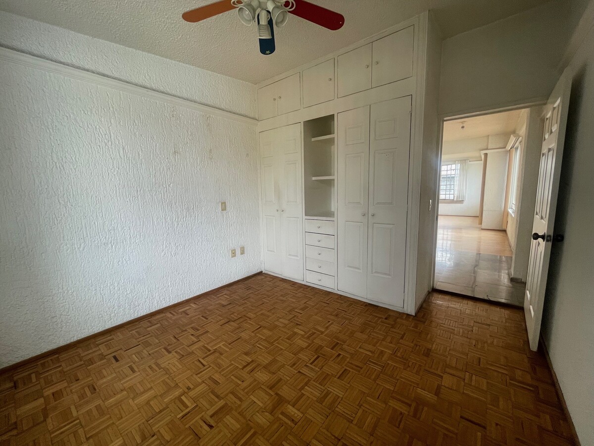 14 de 24: Departamento en Venta en Coyoacán General Anaya Rayo Vende ®