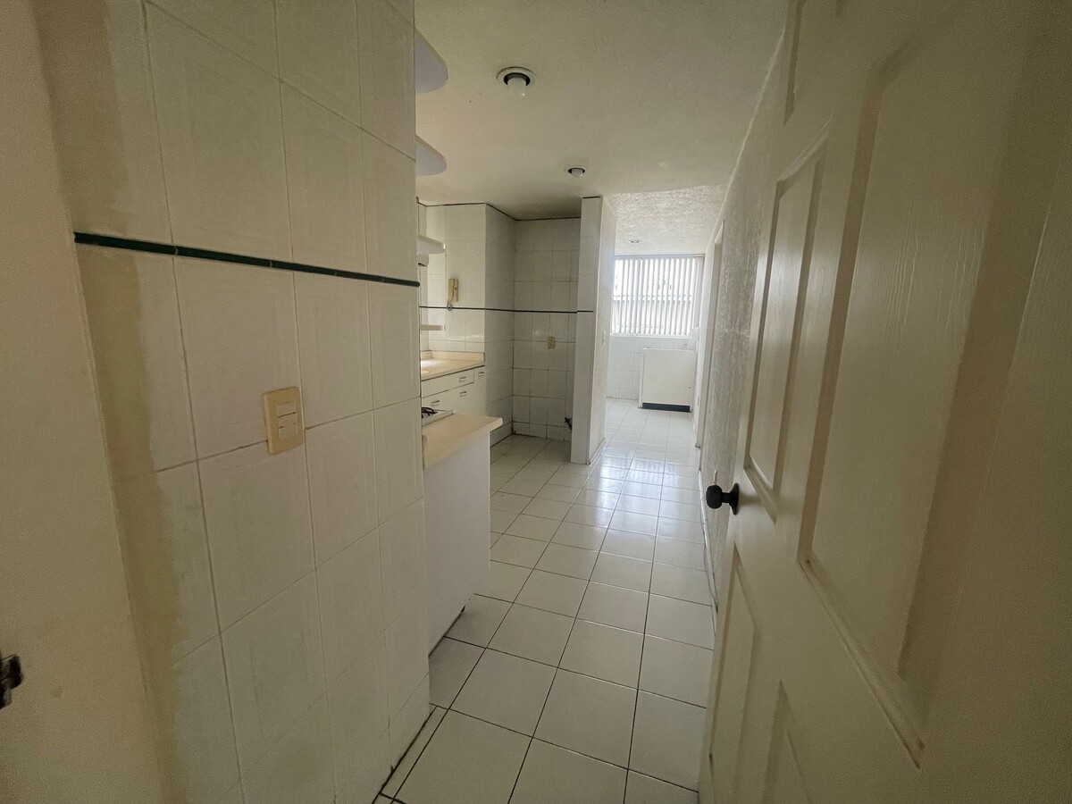 8 de 24: Departamento en Venta en Coyoacán General Anaya Rayo Vende ®