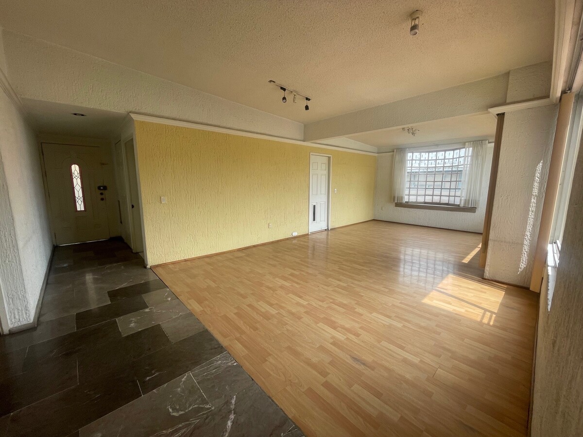 1 de 19: Departamento en Venta en Coyoacán General Anaya Rayo Vende ®