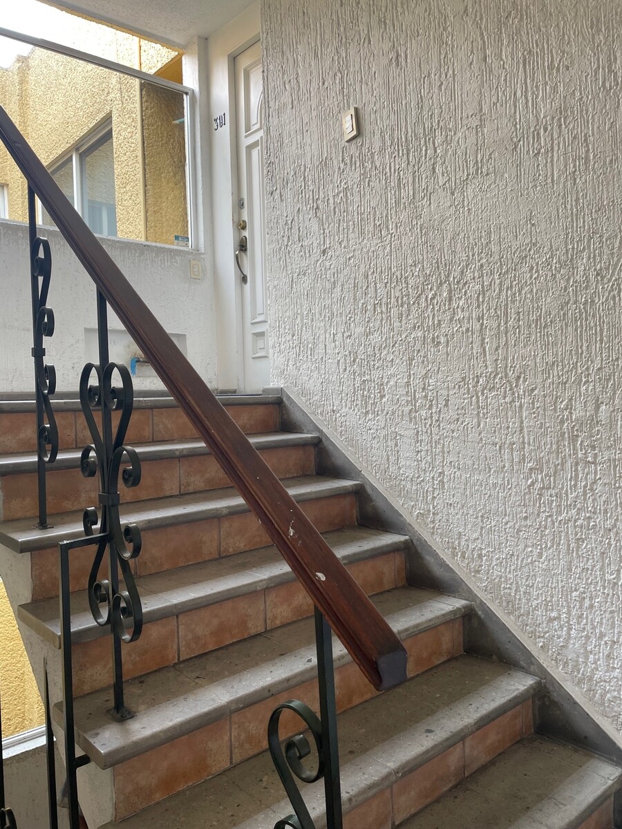 22 de 24: Departamento en Venta en Coyoacán General Anaya Rayo Vende ®