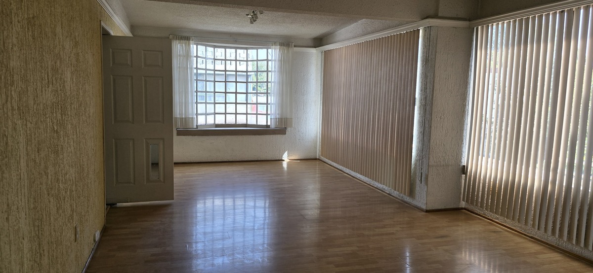 20 de 24: Departamento en Venta en Coyoacán General Anaya Rayo Vende ®