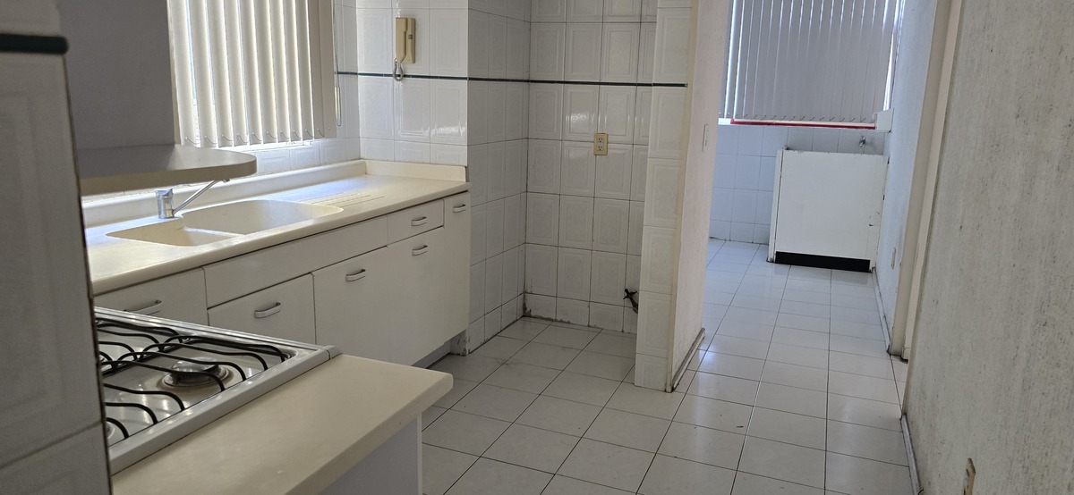 11 de 24: Departamento en Venta en Coyoacán General Anaya Rayo Vende ®