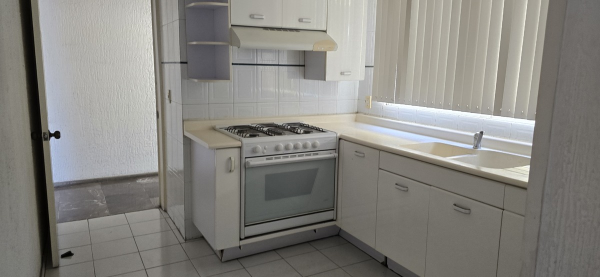 12 de 24: Departamento en Venta en Coyoacán General Anaya Rayo Vende ®