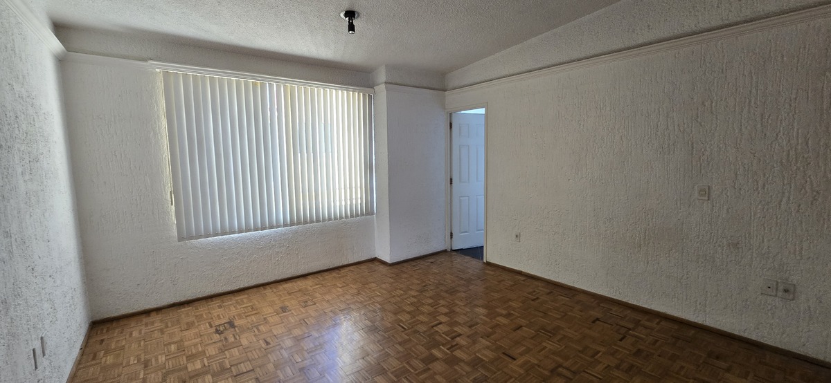 19 de 24: Departamento en Venta en Coyoacán General Anaya Rayo Vende ®